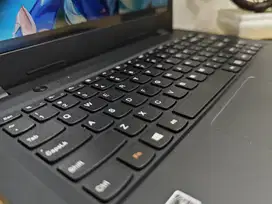 Laptop Bekas Merk Lenovo Harga Mahasiswa Cocok Olah Data Skripsi