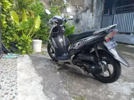 Mio J JET-Fi Terawat