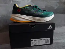 Adidas Supernova Rise M Earth Day