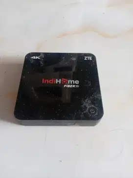 Tv box suoer mini