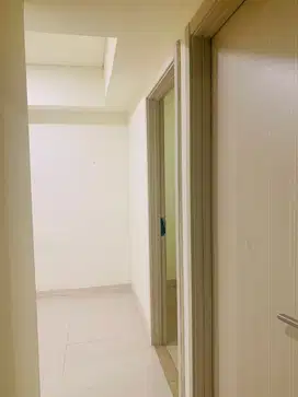 Dijual Unit Apartement Meikarta 2BR