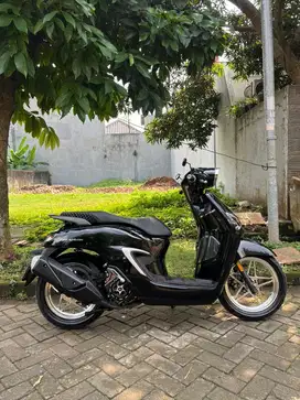 Stylo CBS 2024 modif tipis2