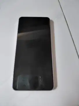 Oppo Reno 11 F 8/256 GB