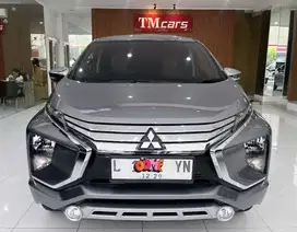 Xpander ULTIMATE 1.5 AUTOMATIC 2019.Km 66 RIBU