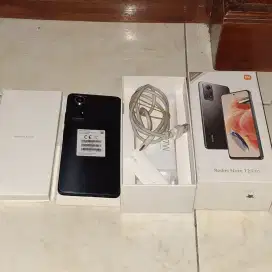 Redmi Note 12 Pro 8/256GB