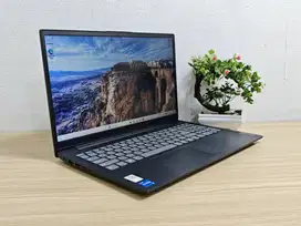 Laptop Desain Grafis Lenovo Ideapad V15 G2 Intel Core I5 Gen 11