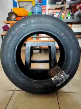 Ban mobil accelera eco plus