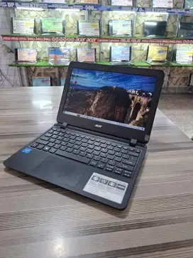 Laptop Murah Bergaransi Acer Aspire Es1 Cocok Buat Kuliah