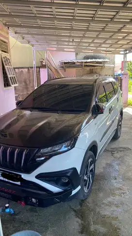 jual mobil sehat terawat,noken,ajukan