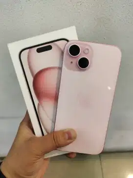 IPHONE 15/128Gb