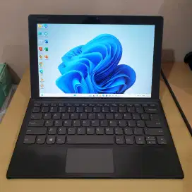 LENOVO MIIX 520 - 12IKB | I5 8250U - 8GB - 256GB - TOUCHSCREEN
