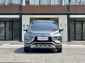 Mitsubishi Xpander 2019  #istana jaya motor