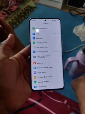 mi 12 pro hp casan