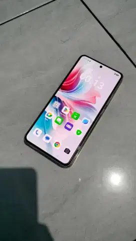 Oppo Reno 11F 8/256 5G