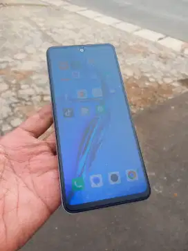 INFINIX HOT 20S 8+5/128GB
