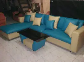 HASIM SOFA MENERIMA PESANAN DAN REVARASIH SOFA