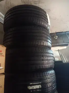 Copotan accelera phi 225-50-17