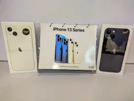 Iphone 13 murah