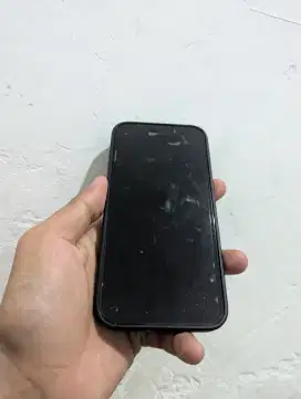 iPhone 15 Pro Max 256 / second like new
