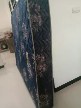 Jual kasur springbed