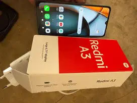 Redmi A3 4/128 GB