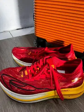 Jual Running Shoes 910 Nineten