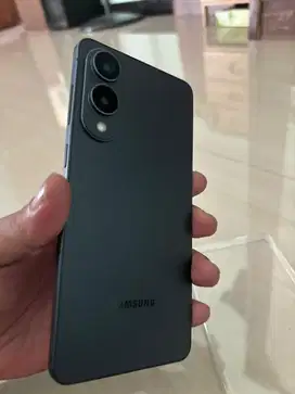Samsung S25 Edge 12/512