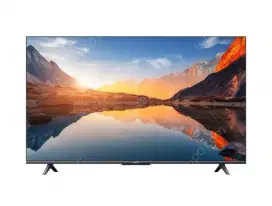 Xiaomi 43 Inch Led Google TV Full HD