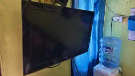 For Sale!! TV LED LG