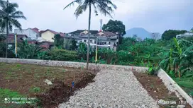 Apartkost Jatinangor Strategis, SHM IMB, 5 menit ke ITB, UNPAD, IPDN