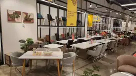 Kredit via home kredit