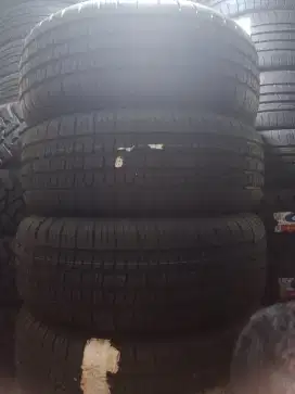 Zetex 265-65-17