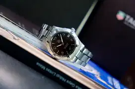 Tag Heuer Aquaracer Ladys Waf1310