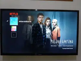 Smart Tv Samsung 32 inc uhd