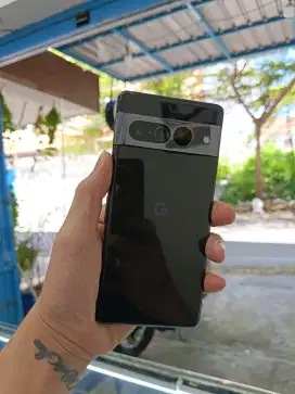 Google pixel 7 pro 8/256