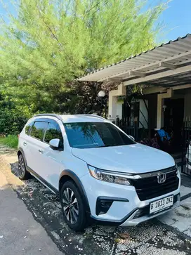 BR-V PRESTIGE SENSING MATIC 2023