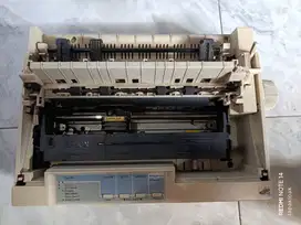 Printer Epson lx300+II