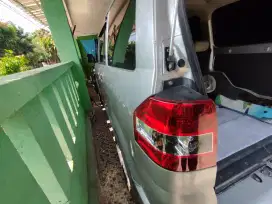 suzuki apv GA 2011
