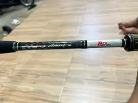 1 set joran pancing