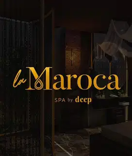 Trapis spa no ++
