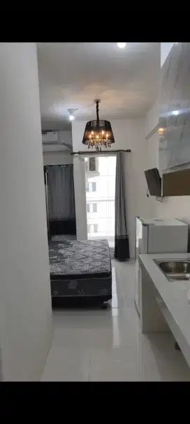 Apartmen Puncak Permai,CBD,PBG,Orchard,Tanglin,anderson,benson bulanan