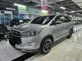 Toyota Reborn Q bensin 2016 Matic KHUSUS yang cari kondisi SUPER