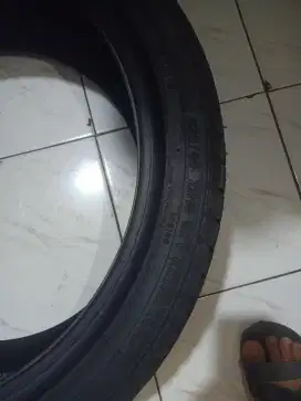 Accelera phi 225-40-18