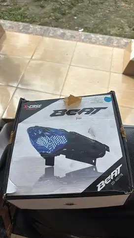 Stoplamp Beat Street LED
