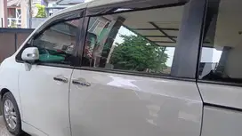 Toyota Nav1 2014 Bensin