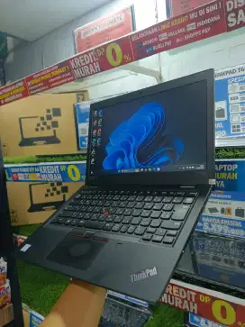 Terima tukar tambah & cicilan laptop 0 Dp tanpa Survey
