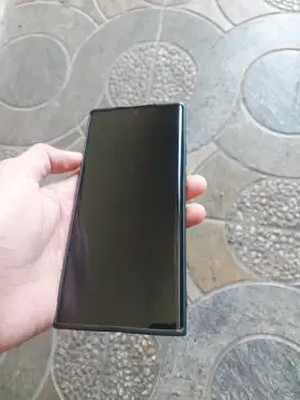 Note 20 Ultra 8/256 resmi indo
