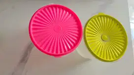 Toples Besar Utk Kerupuk