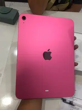 APPLE IPAD AIR M2 11” Wifi 128GB