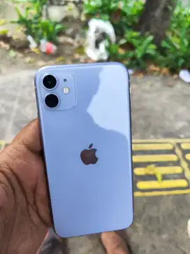 iPhone 11 128 ibox